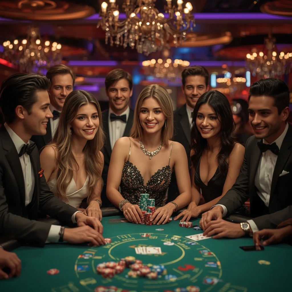 blackjack au casino MOND CASINO