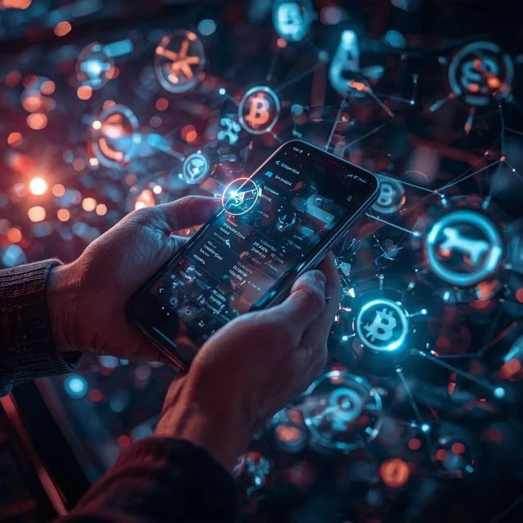 porte-monnaie électronique MOND CASINO