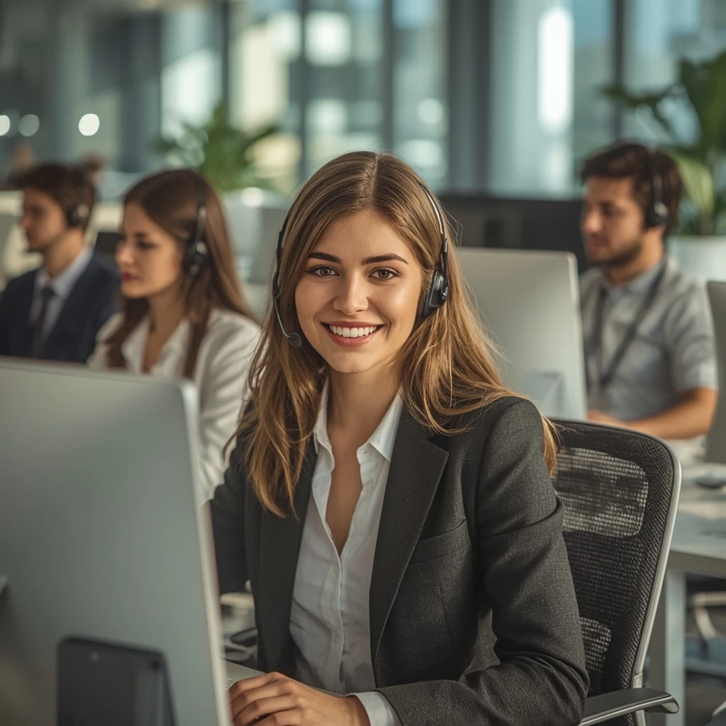 support en ligne 24 heures MOND CASINO