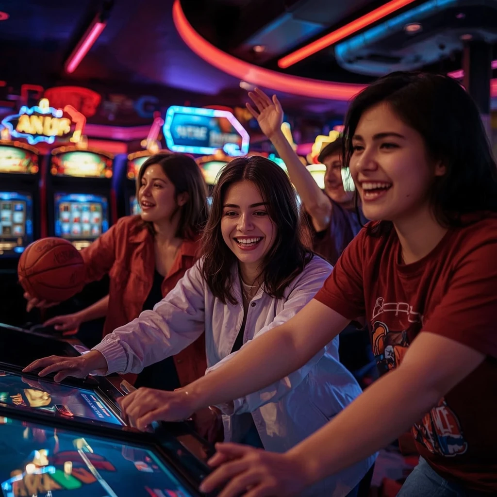 Paris sportifs MOND CASINO