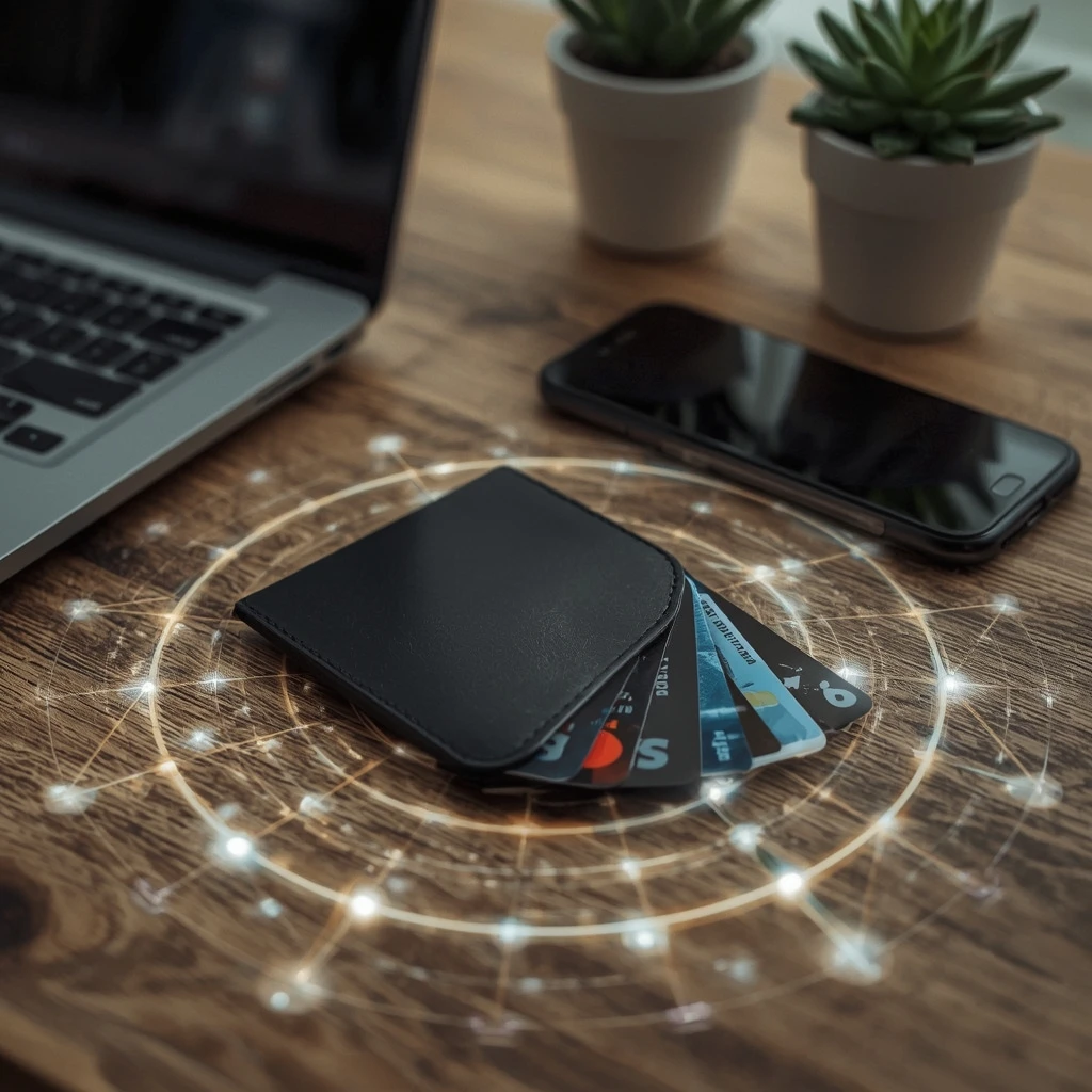 Dépôt initial Mond Casino